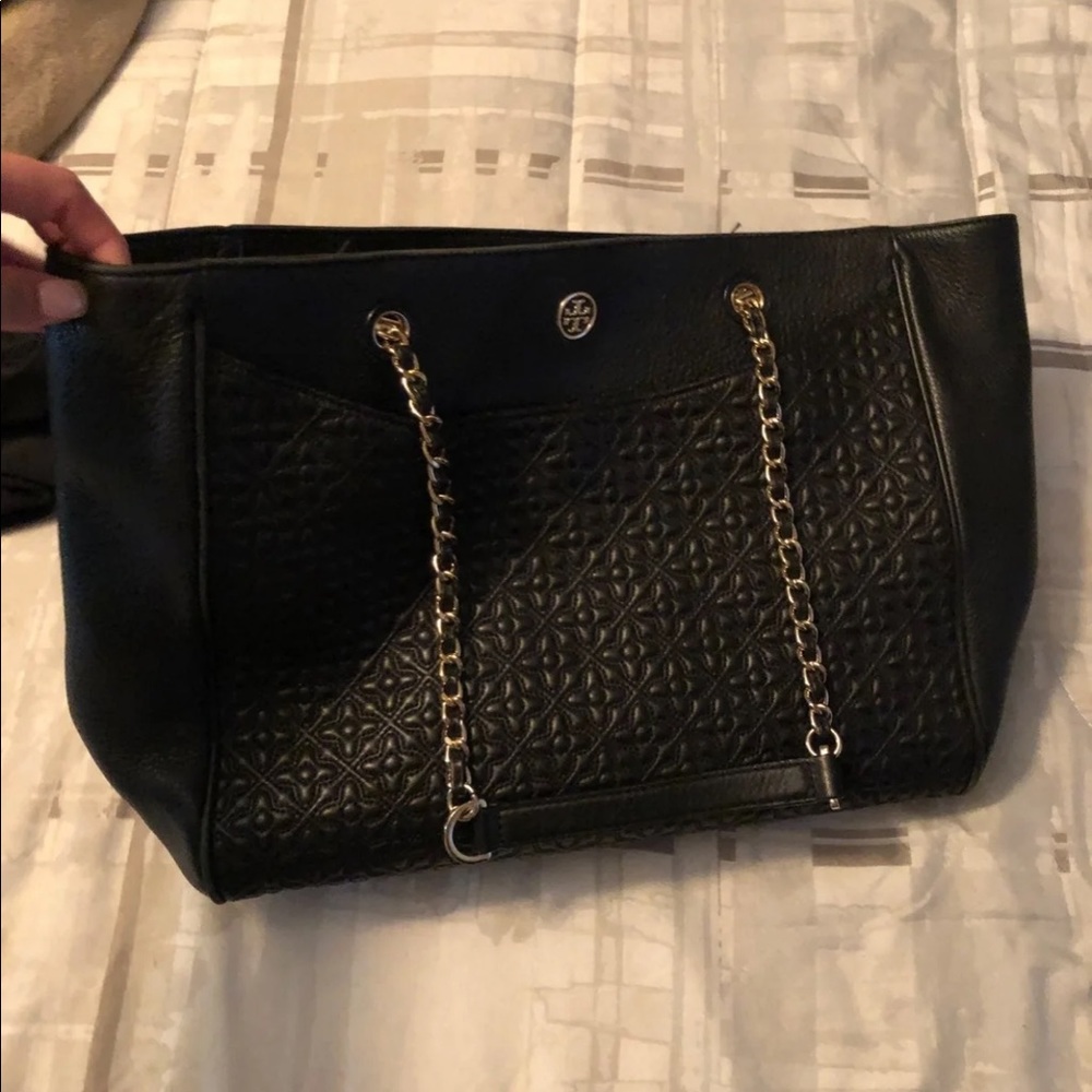 Tory Burch Tote